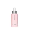 Hydropeptide Moisture Reset 30Ml