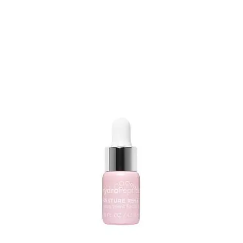 Hydropeptide Moisture Reset 3Ml