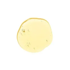 Hydropeptide Moisture Reset 30Ml