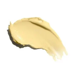 Hydropeptide Nimni Cream 5Ml