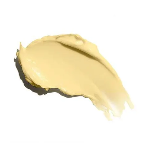 Hydropeptide Nimni Cream 15Ml