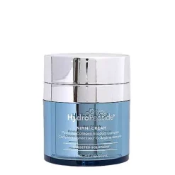 Hydropeptide Nimni Cream 50Ml