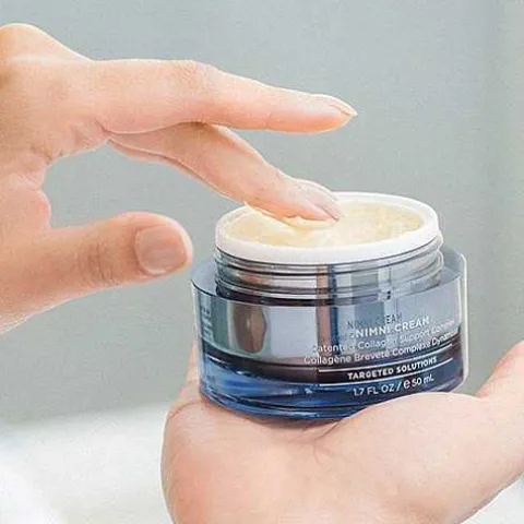 Hydropeptide Nimni Cream 50Ml