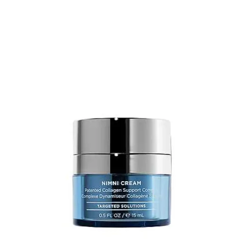 Hydropeptide Nimni Cream 15Ml