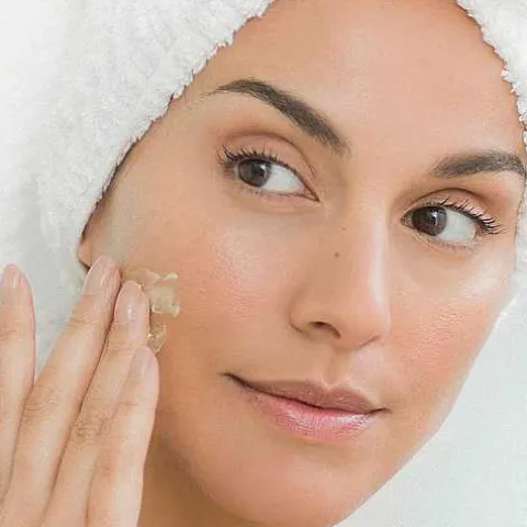 Hydropeptide Nimni Cream 50Ml