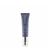 Hydropeptide Nimni Day Cream 30Ml