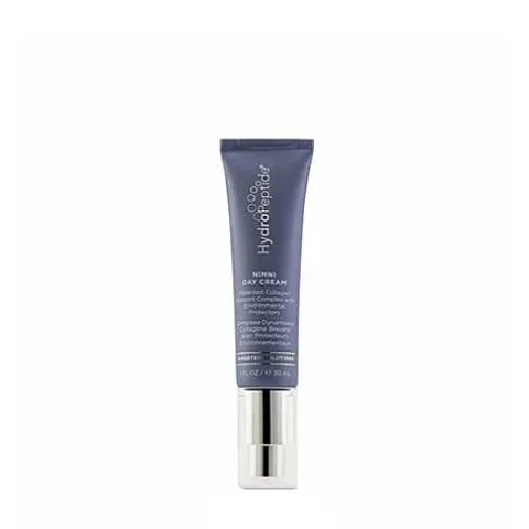 Hydropeptide Nimni Day Cream 30Ml