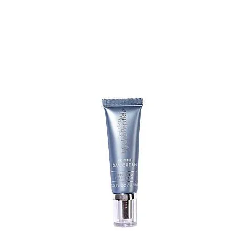 Hydropeptide Nimni Day Cream 10Ml