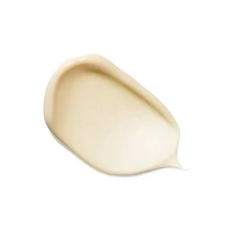 Hydropeptide Nimni Day Cream 30Ml