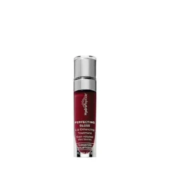 Hydropeptide Perfecting Gloss Berry Breeze 5Ml