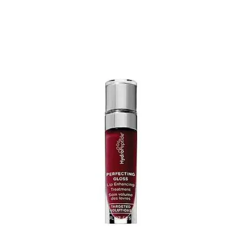Hydropeptide Perfecting Gloss Berry Breeze 5Ml