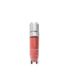 Hydropeptide Perfecting Gloss Beach Blush 5Ml