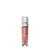 Hydropeptide Perfecting Gloss Nude Pearl 5Ml