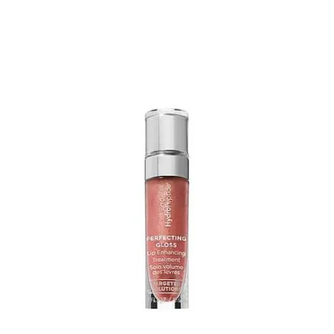 Hydropeptide Perfecting Gloss Nude Pearl 5Ml