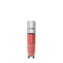 Hydropeptide Perfecting Gloss Beach Blush 5Ml