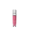 Hydropeptide Perfecting Gloss Palm Spring 5Ml