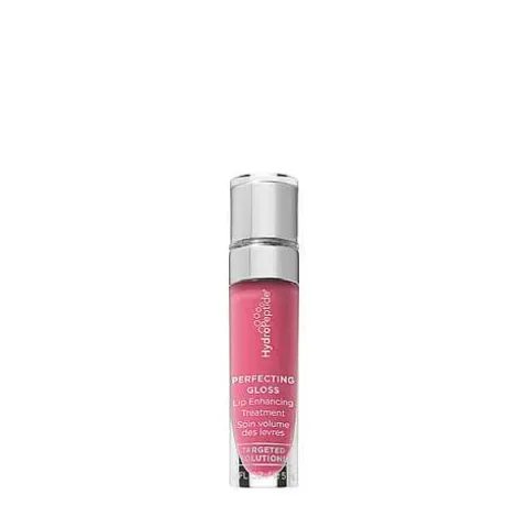 Hydropeptide Perfecting Gloss Palm Spring 5Ml