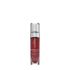 Hydropeptide Perfecting Gloss Santorini 5Ml