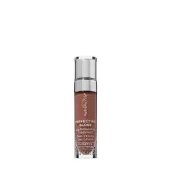 Hydropeptide Perfecting Gloss Sunkissed 5Ml