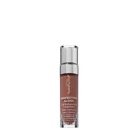Hydropeptide Perfecting Gloss Sunkissed 5Ml