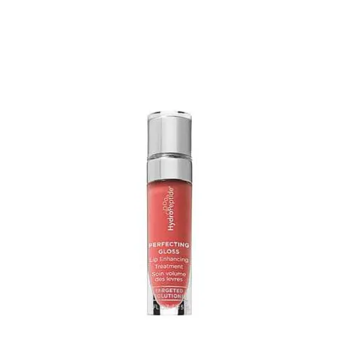 Hydropeptide Perfecting Gloss Beach Blush 5Ml