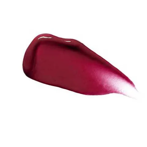 Hydropeptide Perfecting Gloss Berry Breeze 5Ml