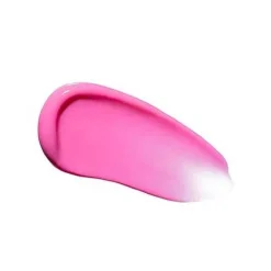 Hydropeptide Perfecting Gloss Palm Spring 5Ml