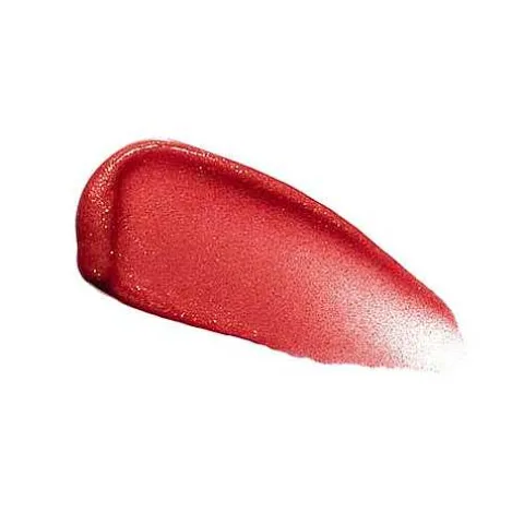 Hydropeptide Perfecting Gloss Santorini 5Ml