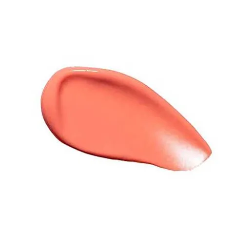 Hydropeptide Perfecting Gloss Beach Blush 5Ml