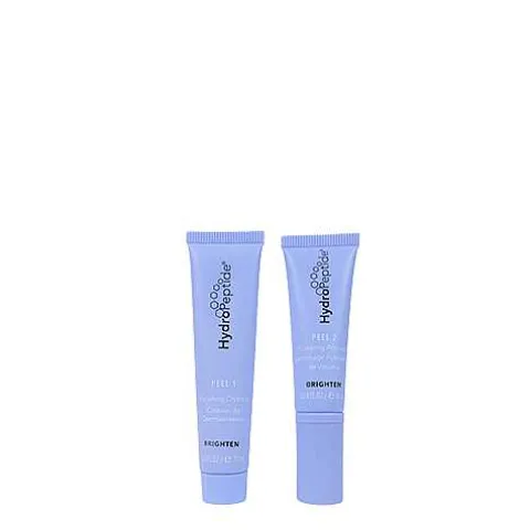 Hydropeptide Polish & Plump Peel 1X15Ml - 1X 10Ml