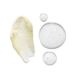 Hydropeptide Polish & Plump Peel 2X30Ml