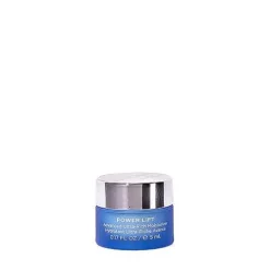 Hydropeptide Power Lift 5Ml