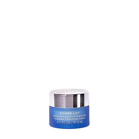 Hydropeptide Power Lift 5Ml