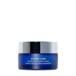 Hydropeptide Power Luxe 30Ml