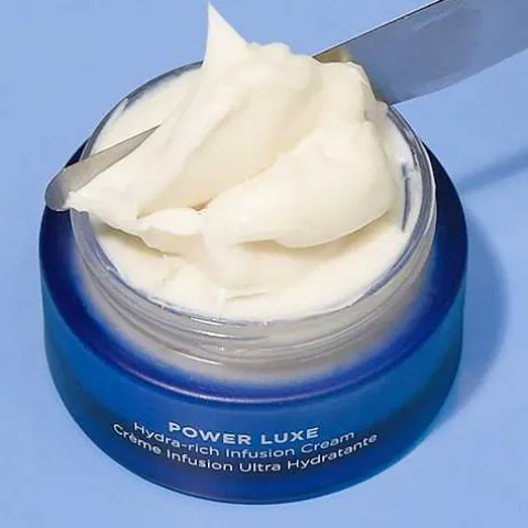 Hydropeptide Power Luxe 30Ml