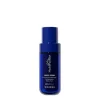 Hydropeptide Power Serum 30Ml