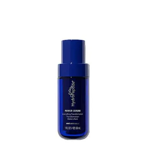 Hydropeptide Power Serum 30Ml