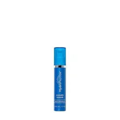 Hydropeptide Power Serum 10Ml