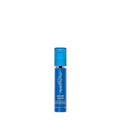 Hydropeptide Power Serum 10Ml