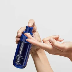 Hydropeptide Power Serum 30Ml