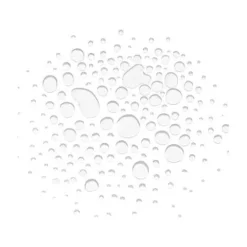 Hydropeptide Pre Treatment Toner 50Ml
