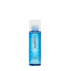 Hydropeptide Pre Treatment Toner 50Ml