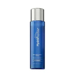 Hydropeptide Pre-Treatment Toner 200Ml