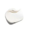 Hydropeptide Purifying Cleanser 200Ml