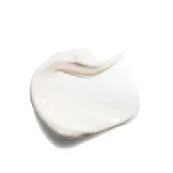 Hydropeptide Purifying Cleanser 200Ml