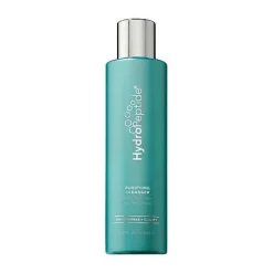 Hydropeptide Purifying Cleanser 200Ml