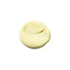 Hydropeptide Radiance Mask 15Ml