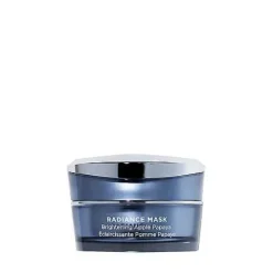 Hydropeptide Radiance Mask 15Ml