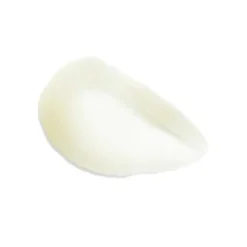 Hydropeptide Redefining Serum 30Ml