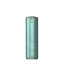 Hydropeptide Redefining Serum 30Ml